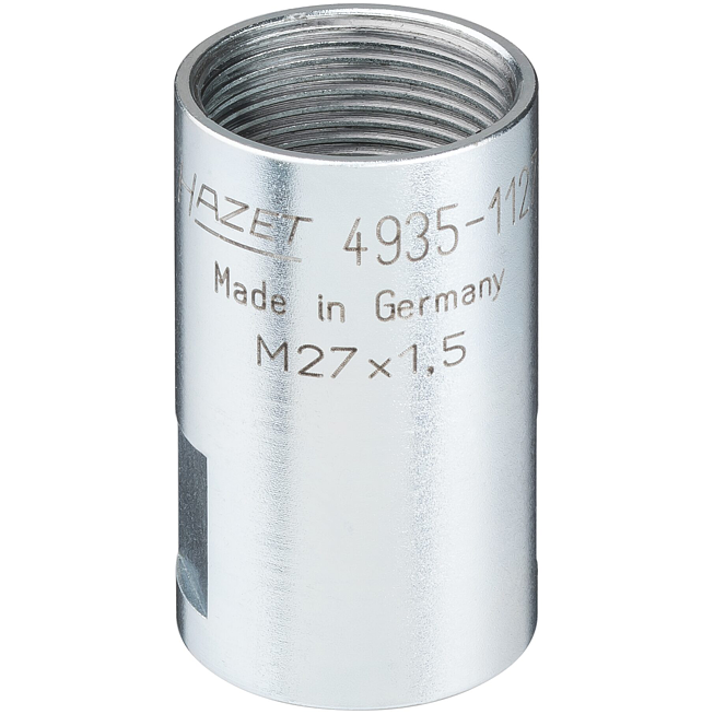 HAZET Vytahovací pouzdro M 27 x 1,5 4935-1127