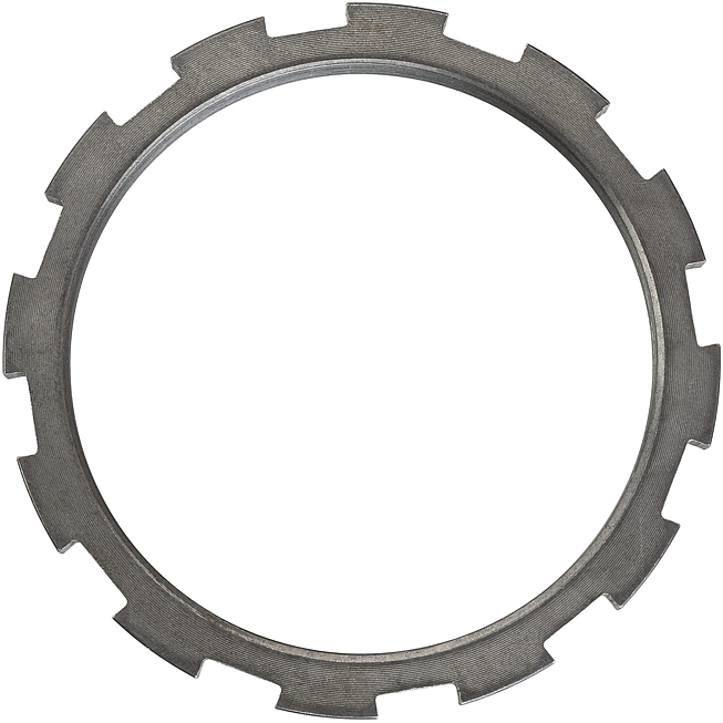 HAZET Sada čepov&yacute;ch kl&iacute;čů pro užitkov&aacute; vozidla 4937-103/3 ∙ 3/4 palce (20 mm) čtyřhran dut&yacute; ∙ 3-d&iacute;ln&yacute;