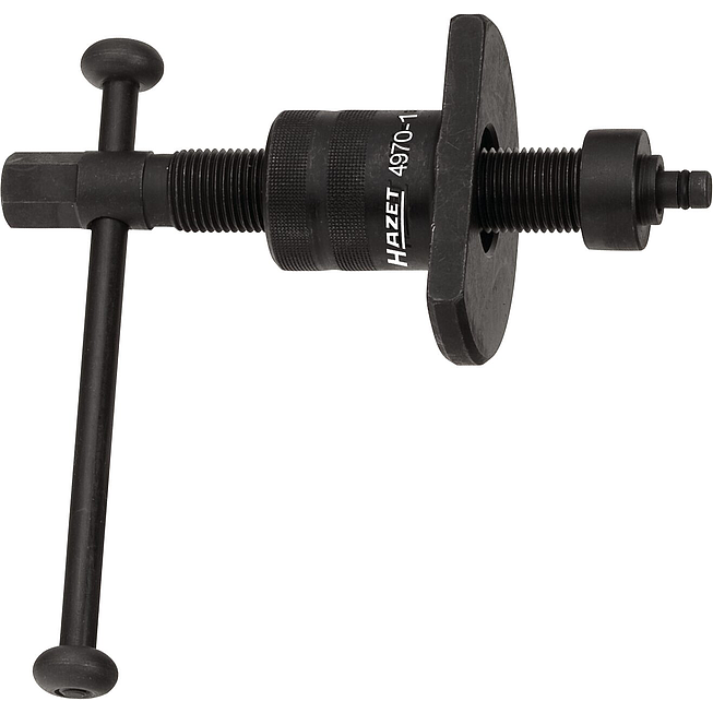 HAZET Základní přístroj 4970-1