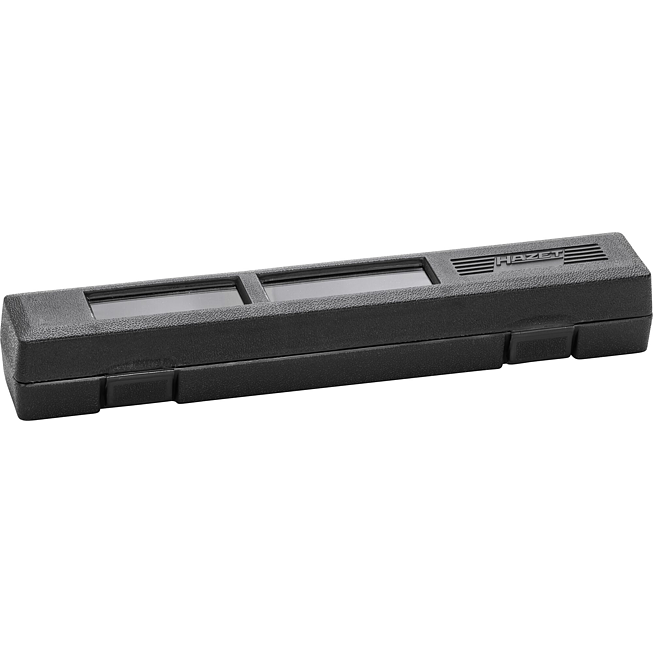 HAZET Safe Box 6060BX-2 ∙ Délka: 420 mm