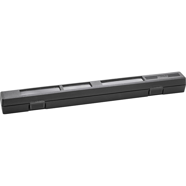 HAZET Safe Box 6060BX-8 ∙ Délka: 775 mm