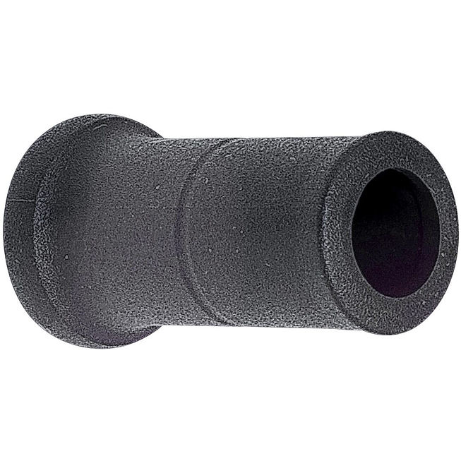 HAZET Plastová rukojeť 6391-06