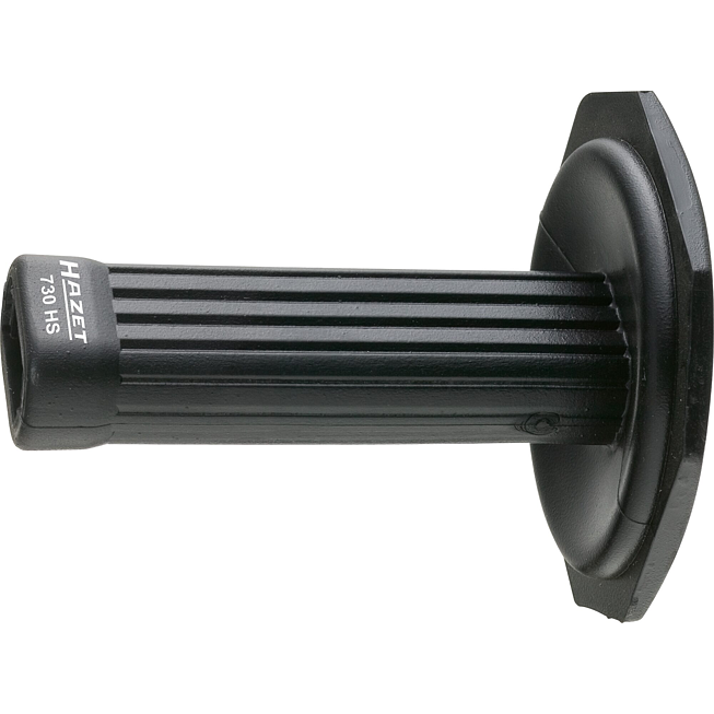 HAZET Ochrana rukou 730HS