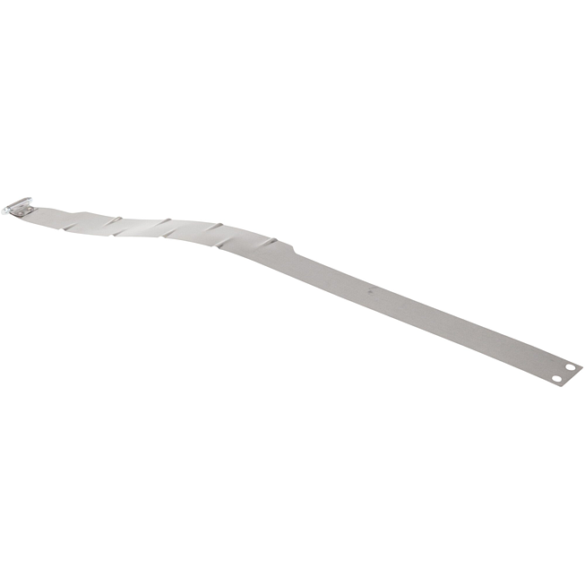 HAZET Upínací pás 794U-301