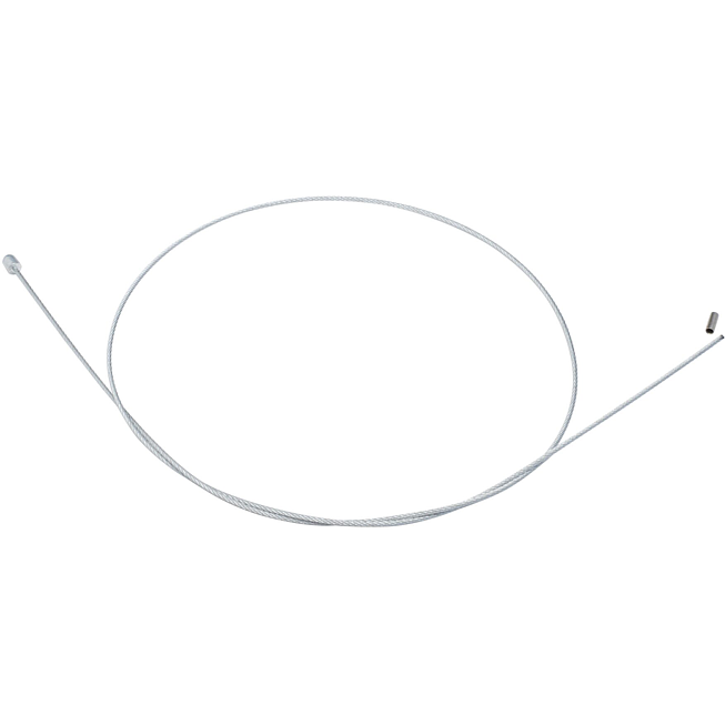 HAZET Lano s bowdenem 798-0152A