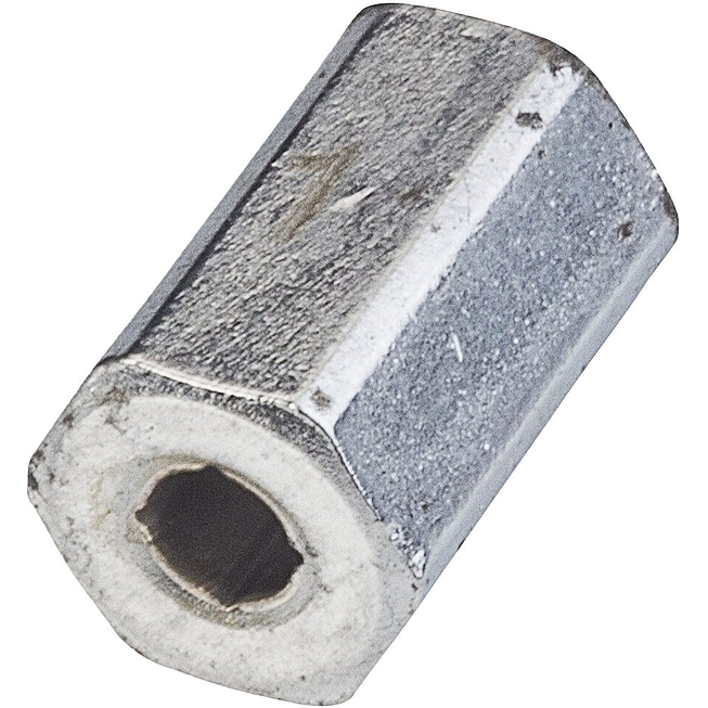 HAZET Převlečná matice 841-01