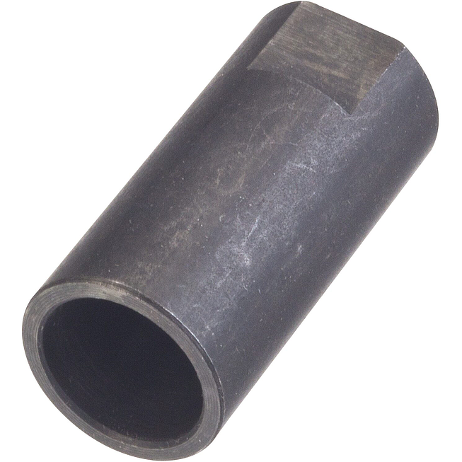 HAZET Navrtávací pouzdro 841-013