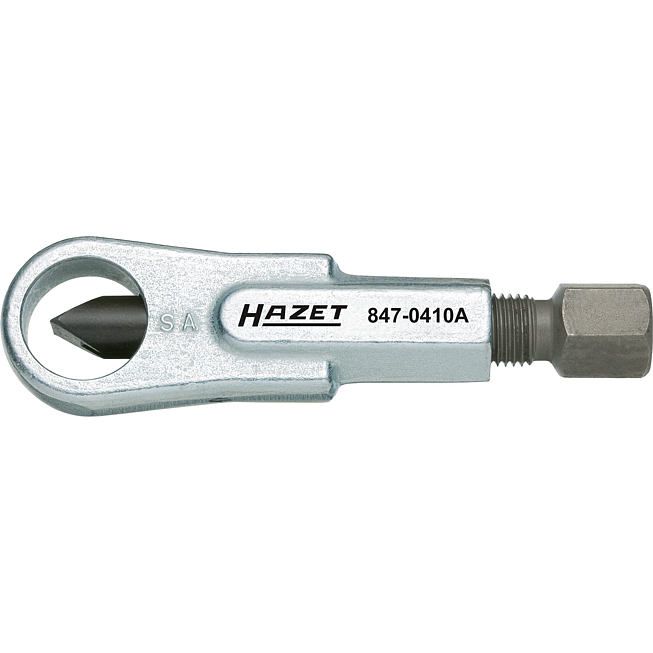 HAZET Trhač matic ∙ mechanický 847-0410A