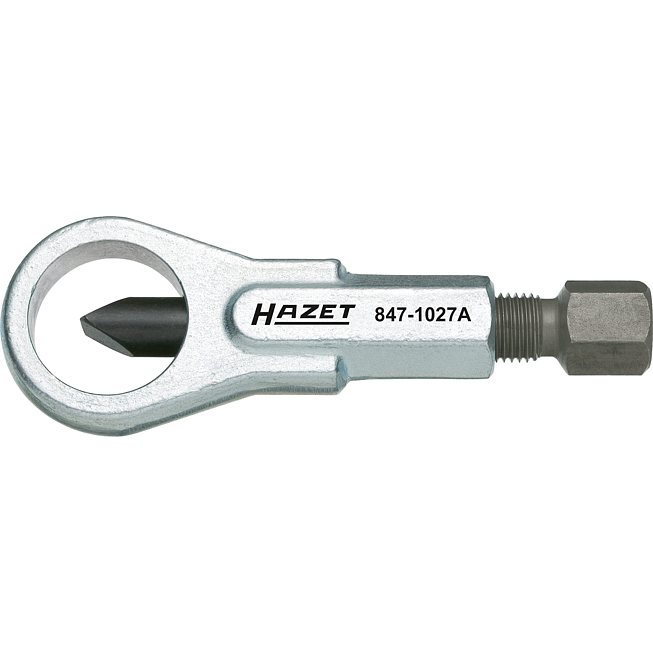 HAZET Trhač matic ∙ mechanický 847-1027A