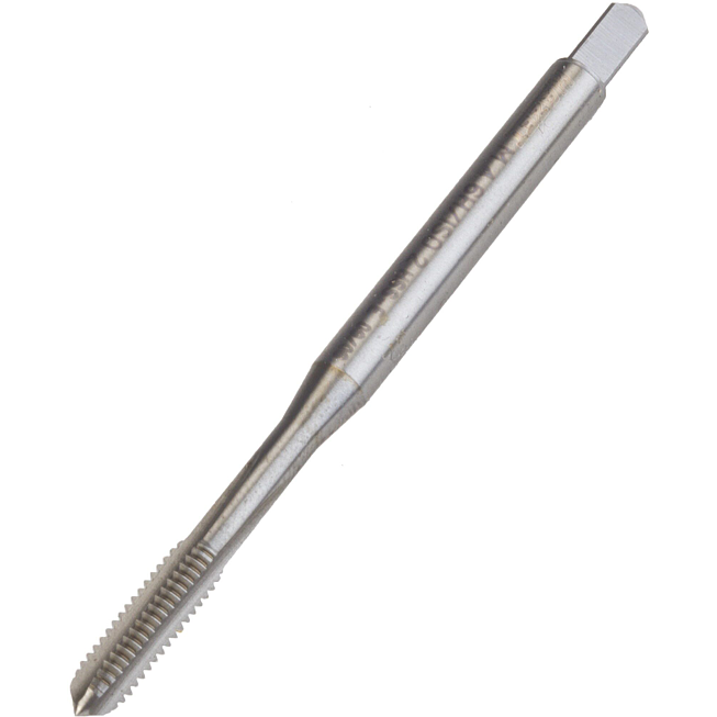 HAZET Závitník 849IG-M4