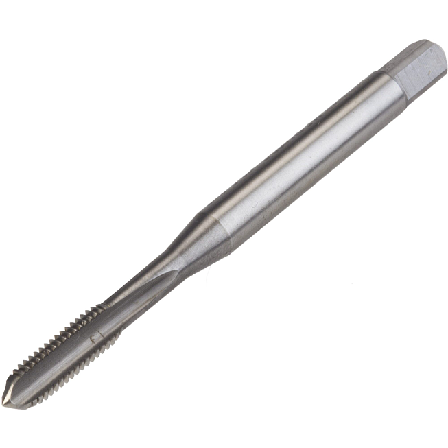 HAZET Závitník 849IG-M5