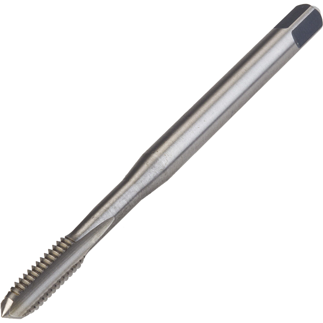 HAZET Závitník 849IG-M6