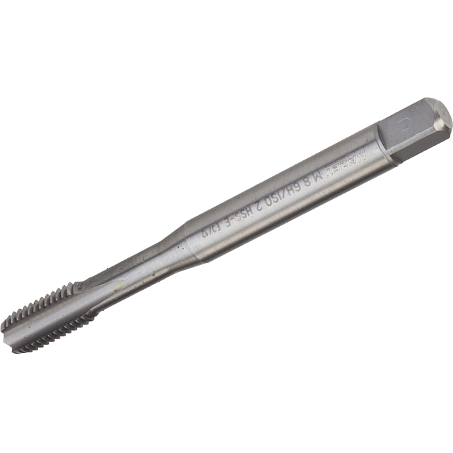 HAZET Závitník 849IG-M8