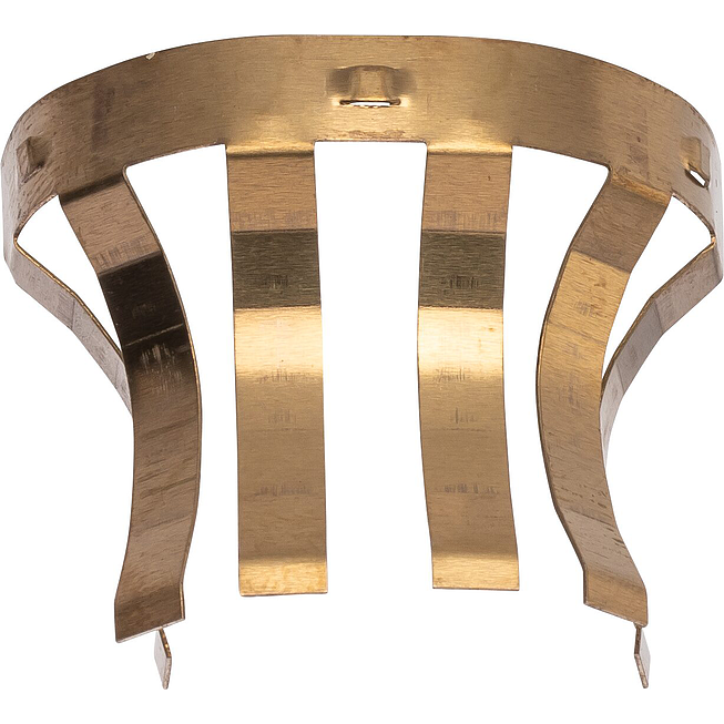 HAZET Korunková pružina 880KF-01