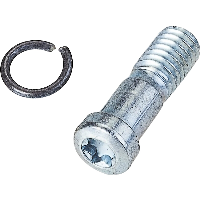 HAZET Sada náhradních dílů kloubového spojení 8816G-013