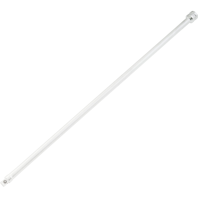 HAZET Prodloužen&iacute; 8821-20 ∙ 3/8 palce (10 mm) čtyřhran dut&yacute; ∙ 3/8 palce (10 mm) čtyřhran masivn&iacute; ∙ D&eacute;lka: 508 mm