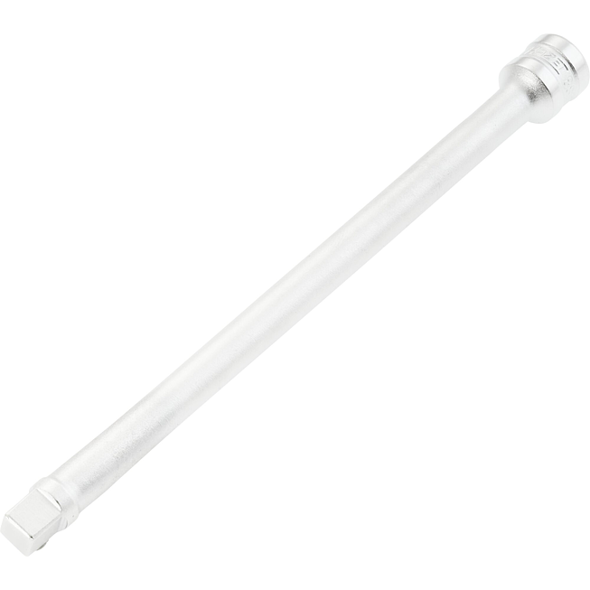 HAZET Prodloužen&iacute; 8821-8 ∙ 3/8 palce (10 mm) čtyřhran dut&yacute; ∙ 3/8 palce (10 mm) čtyřhran masivn&iacute; ∙ D&eacute;lka: 202 mm