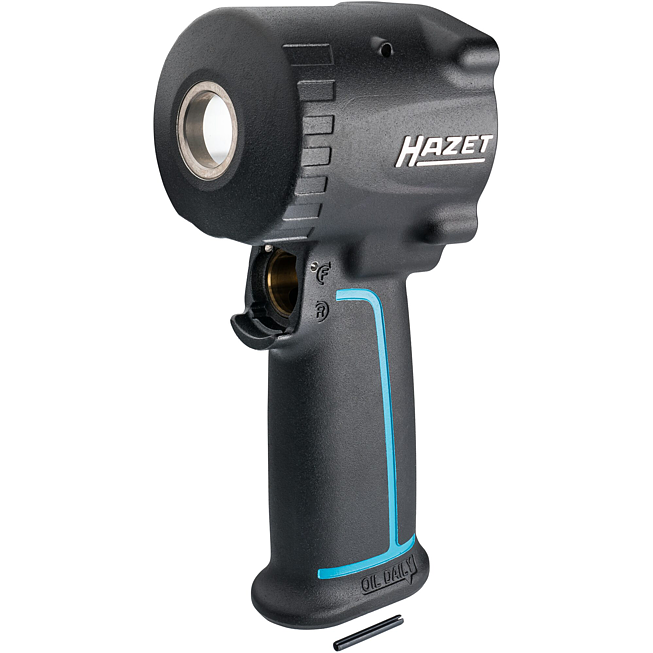 HAZET Silikonový ochranný obal 9012M-1-S