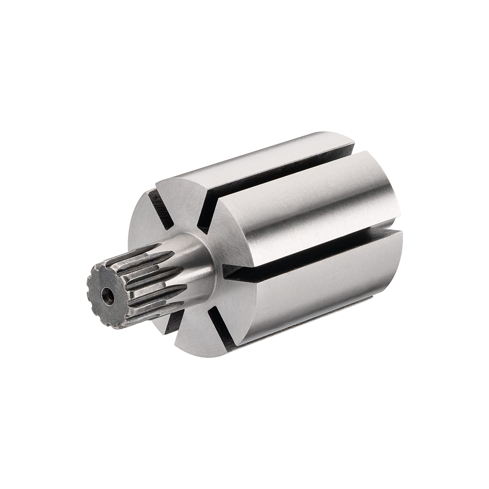 HAZET Rotor 9012SPC-2-013