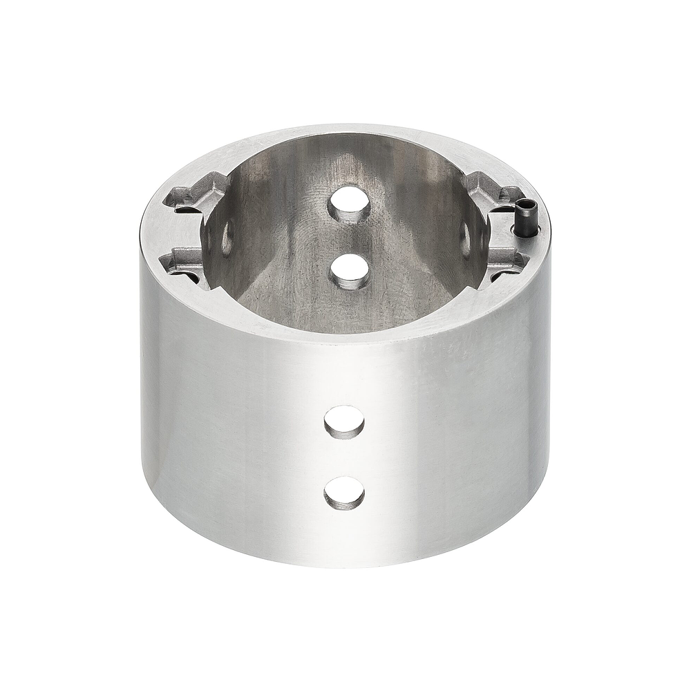 HAZET Válec 9012TT-010/3