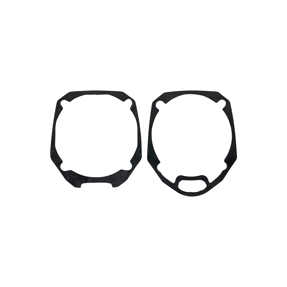 HAZET Sada těsnění skříně 9012TT-08/2