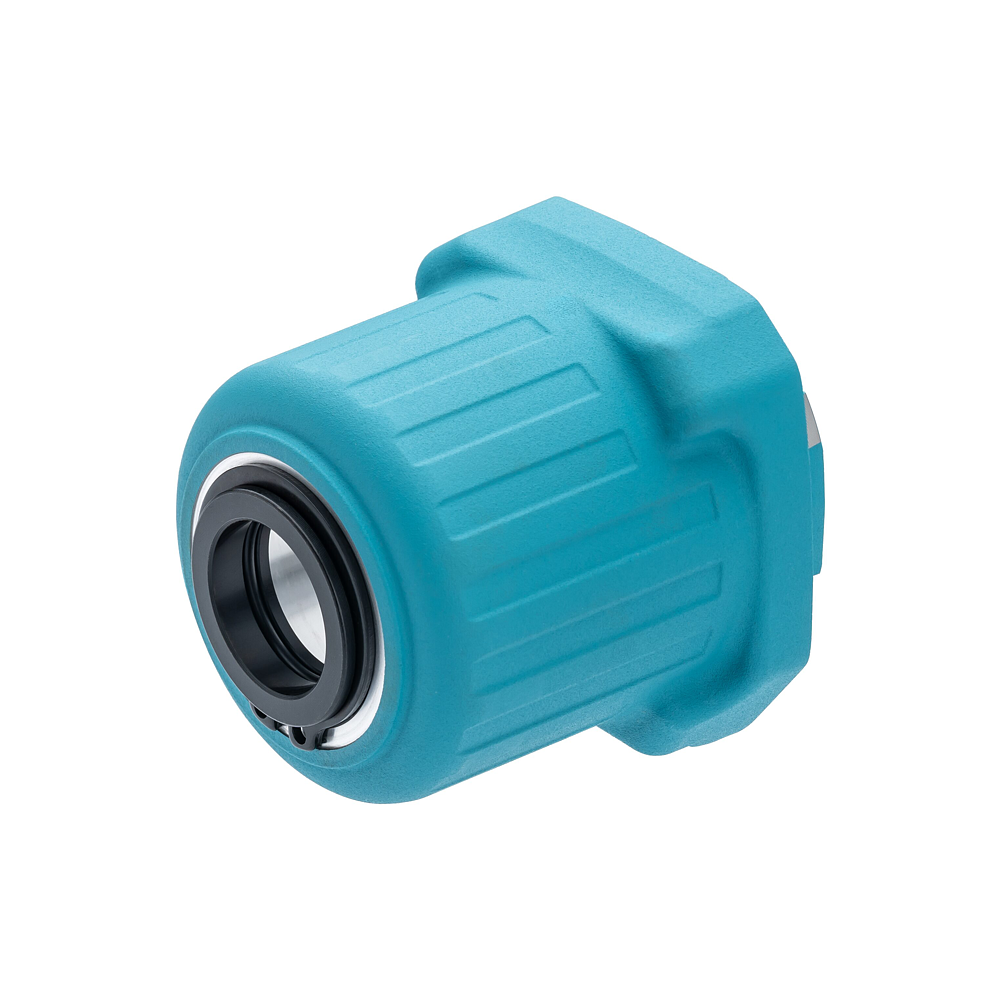 HAZET Hlava tělesa 9013MTT-02/4