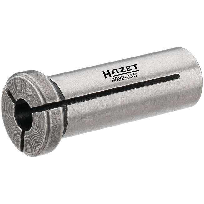 HAZET Sklíčidlo 9032-03S