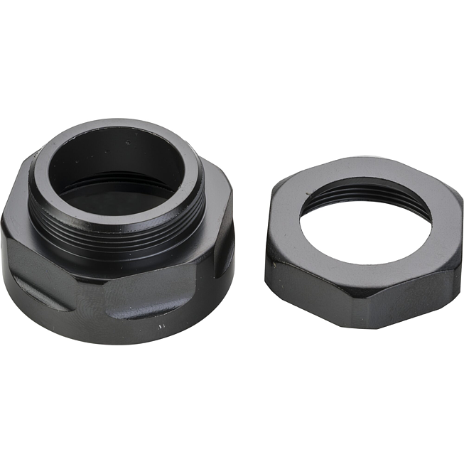 HAZET Sada upevňovac&iacute;ch matic 9033-10-03/2