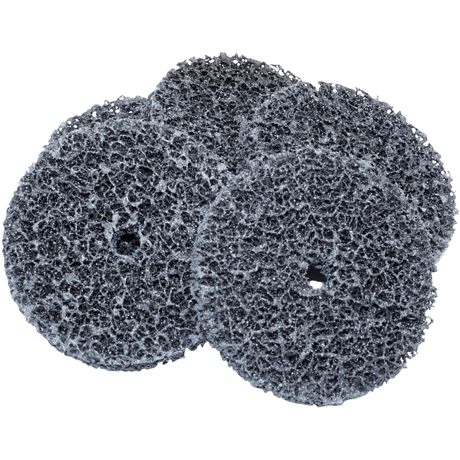 HAZET Eliminátorové kotouče 9033-6-04/5