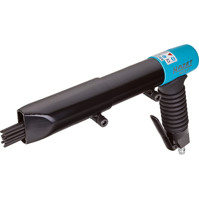 HAZET Otloukač rzi 9035-5 ∙ Délka: 330 mm