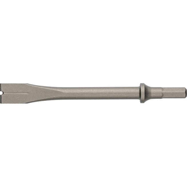 HAZET Sekáč (náhradní) pro 9035H/6 9035H-04 ∙ Délka: 174 mm