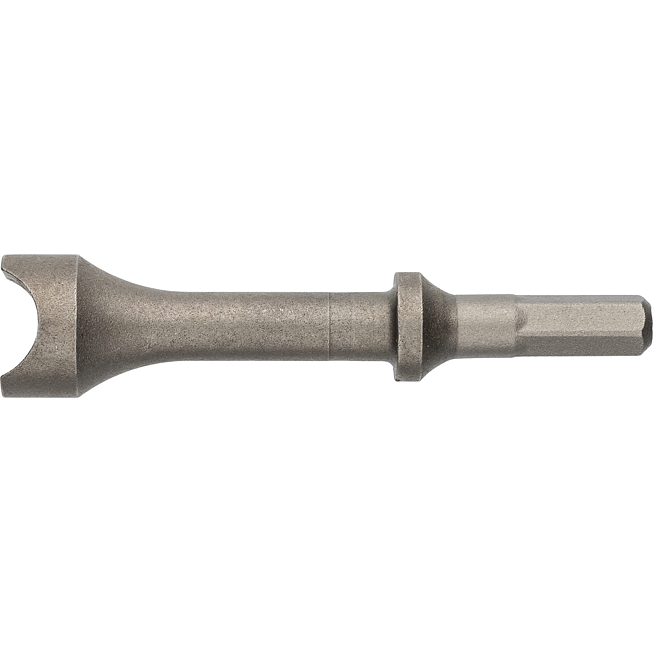 HAZET Sekáč (náhradní) pro 9035V/5 9035V-01 ∙ Délka: 114 mm