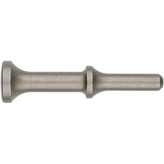 HAZET Sekáč (náhradní) pro 9035V/5 9035V-05 ∙ Délka: 91,5 mm