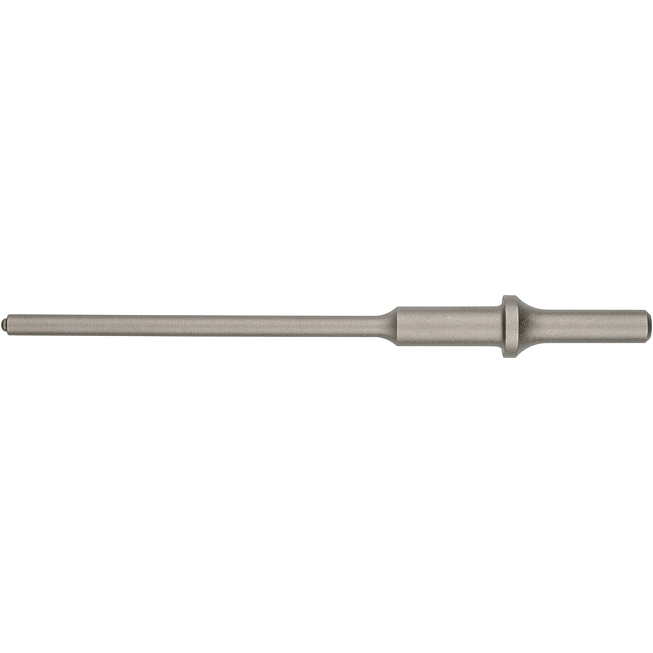 HAZET Sekáč (náhradní) pro 9035V/5 9035V-06 ∙ Délka: 197 mm