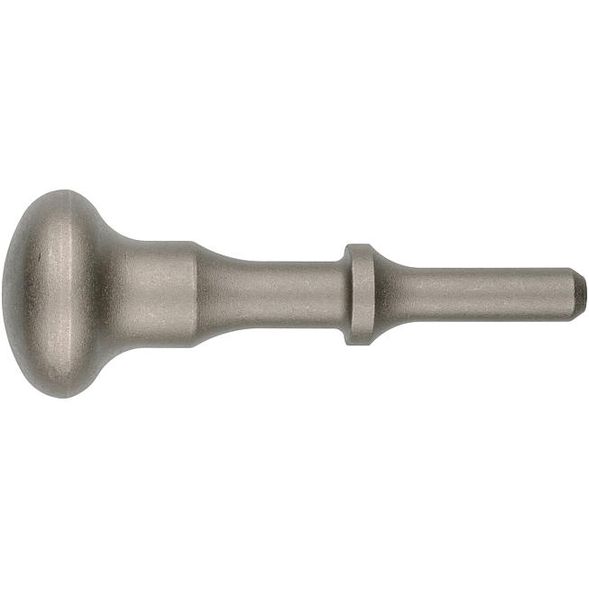 HAZET Sekáč (náhradní) pro 9035V/5 9035V-09 ∙ Délka: 110 mm