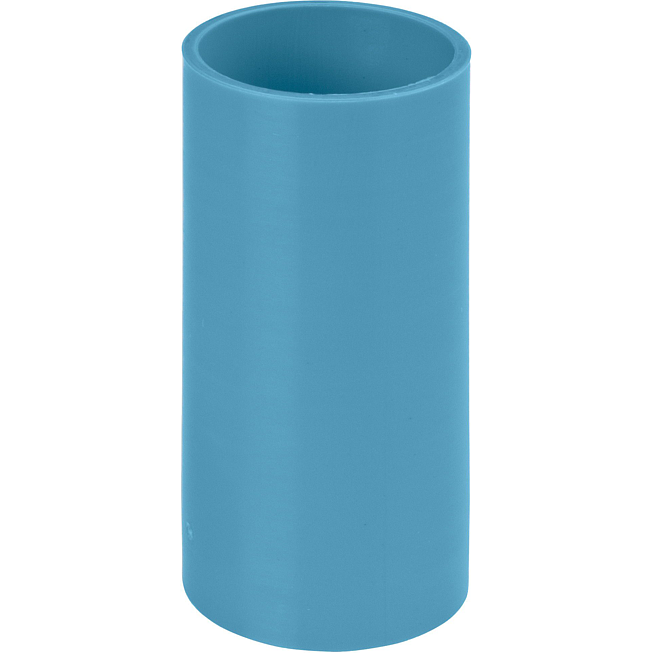 HAZET Plastové pouzdro 903SLG-017