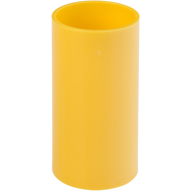 HAZET Plastové pouzdro 903SLG-019