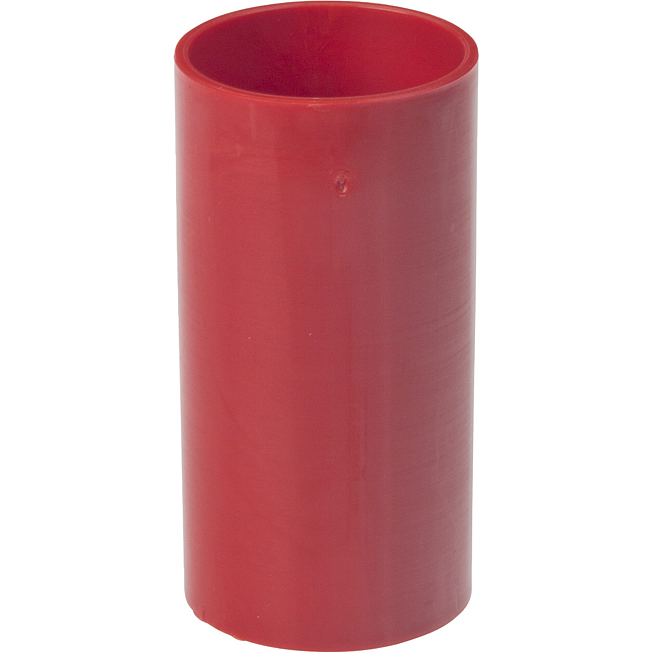 HAZET Plastové pouzdro 903SLG-021