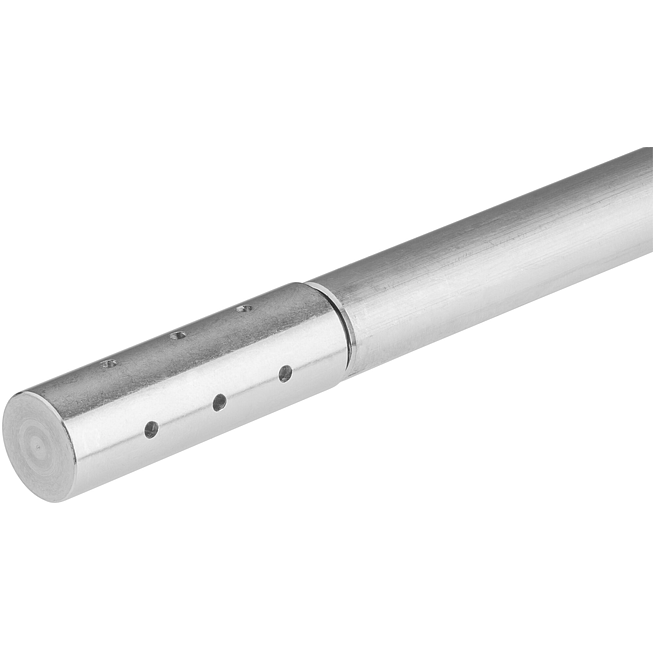 HAZET Boční tryska 90° 9040LG-3-02