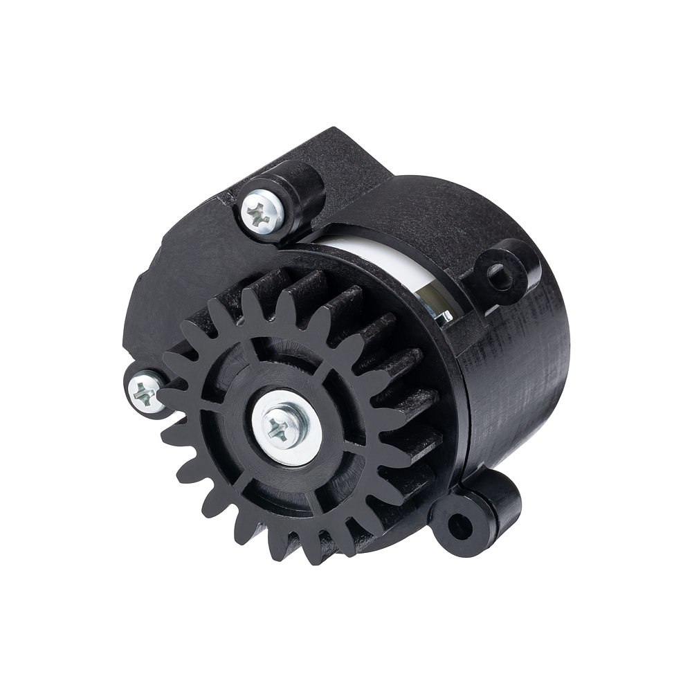 HAZET Stop mechanismus 9040N-010