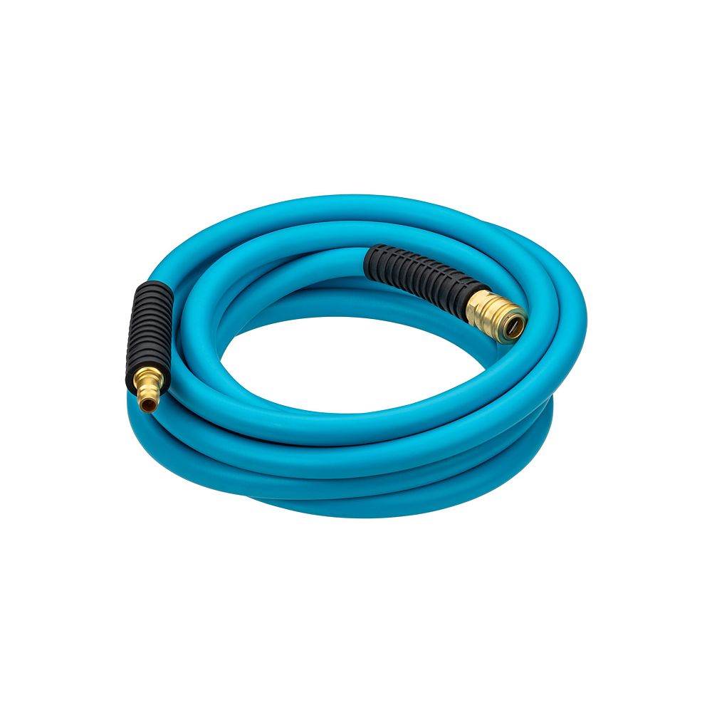 HAZET Tlakovzdušná hadice 10 m, 10 mm ⌀ 9040N-1010 ∙ 10 m