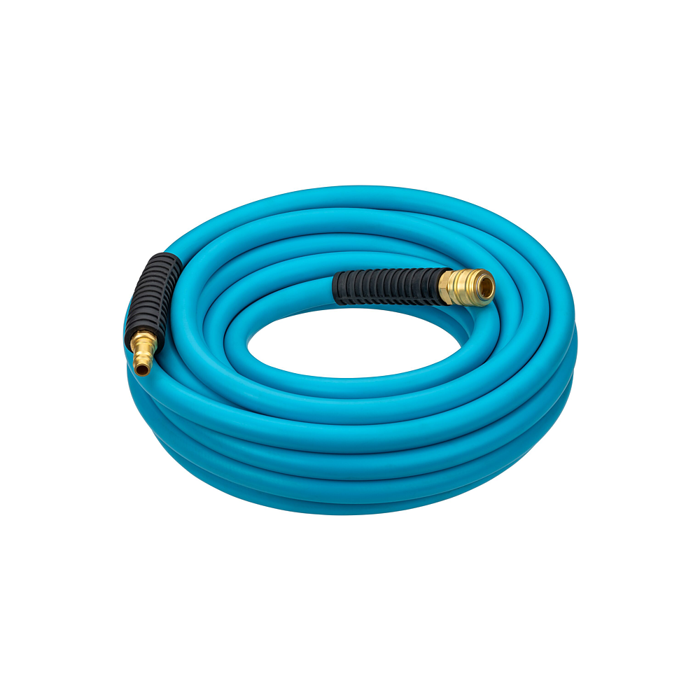 HAZET Tlakovzdušná hadice 20 m, 10 mm ⌀ 9040N-1020 ∙ 20 m