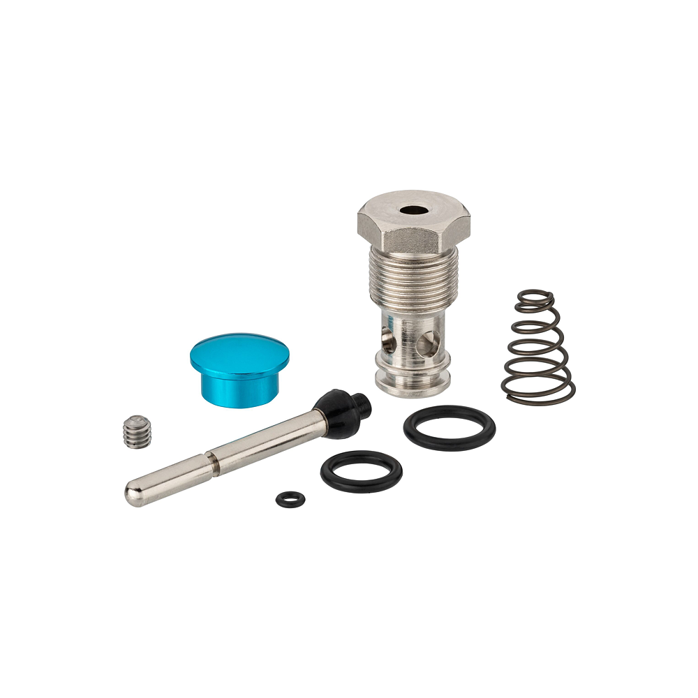 HAZET Ventilová jednotka 9040T-1-03/8