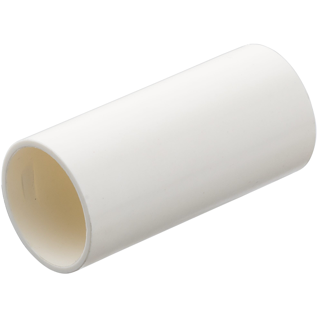 HAZET Plastové pouzdro 905SLG-017