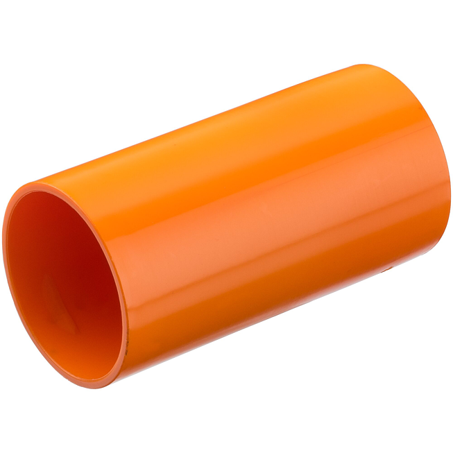 HAZET Plastové pouzdro 905SLG-021