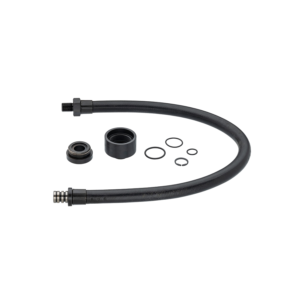 HAZET Hadice 9098-09/8