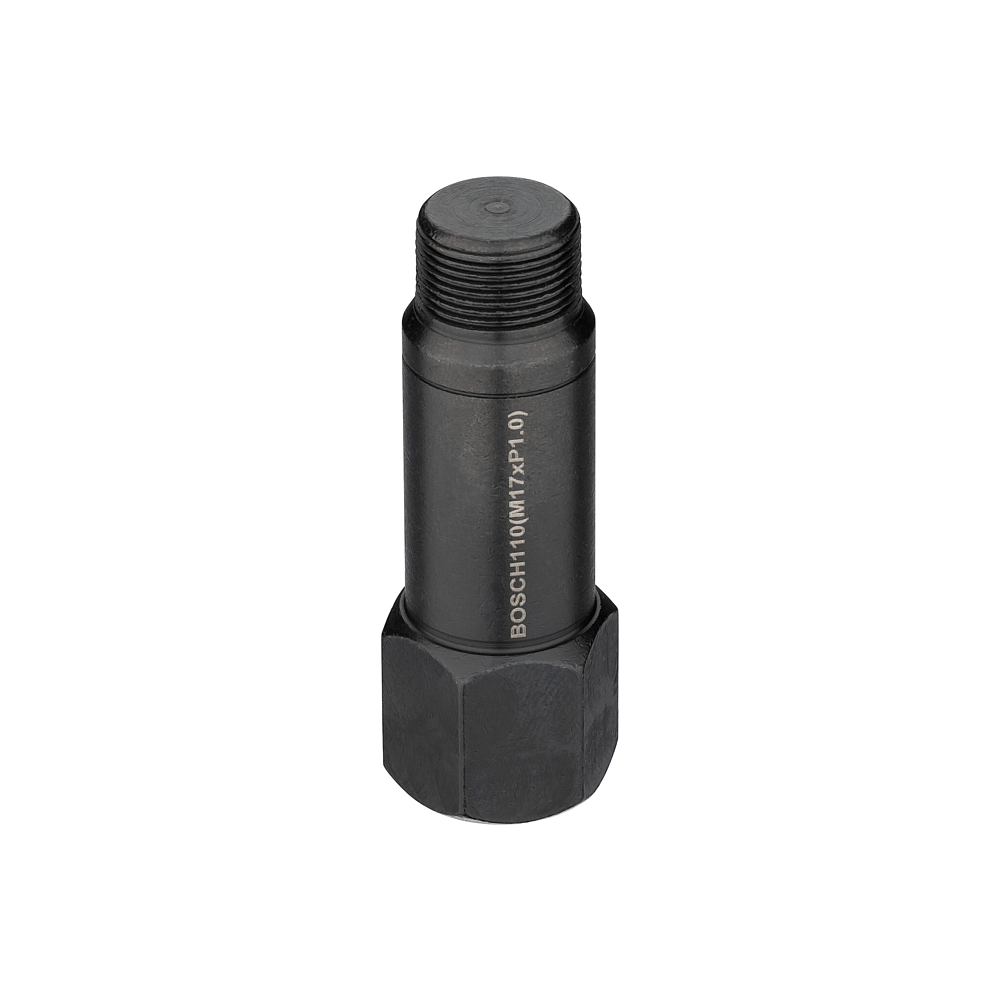 HAZET Adaptér (M17 x P1,0) 9098-A1