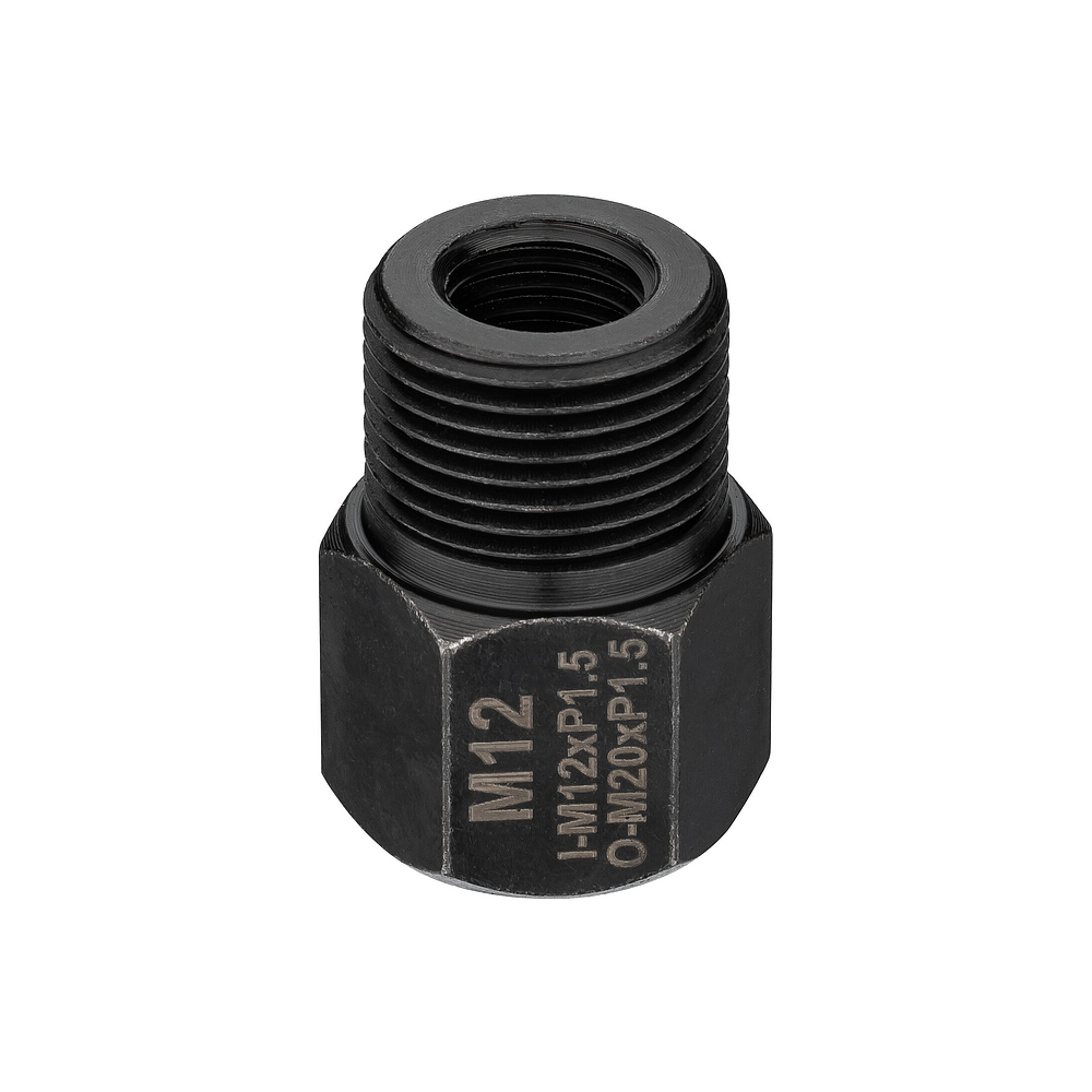 HAZET Adaptér (I-M12 x P1,5 ∙ O-M20 x P1,5) 9098-B1