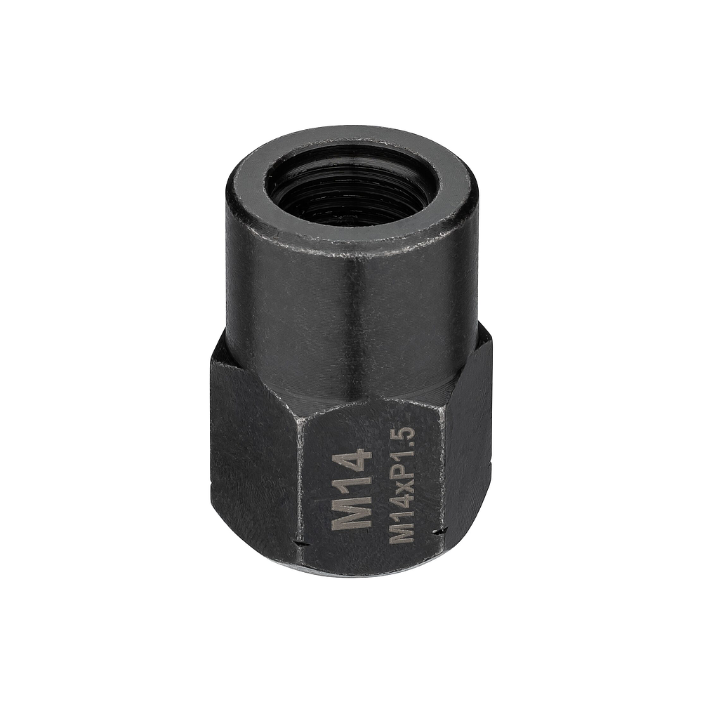 HAZET Adaptér (M14 x P1,5) 9098-B2