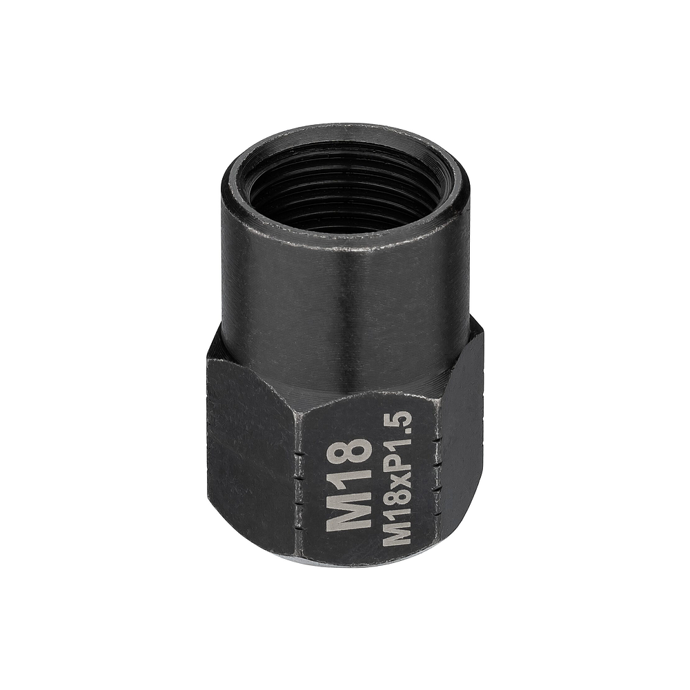 HAZET Adaptér (M18 x P1,5) 9098-B4